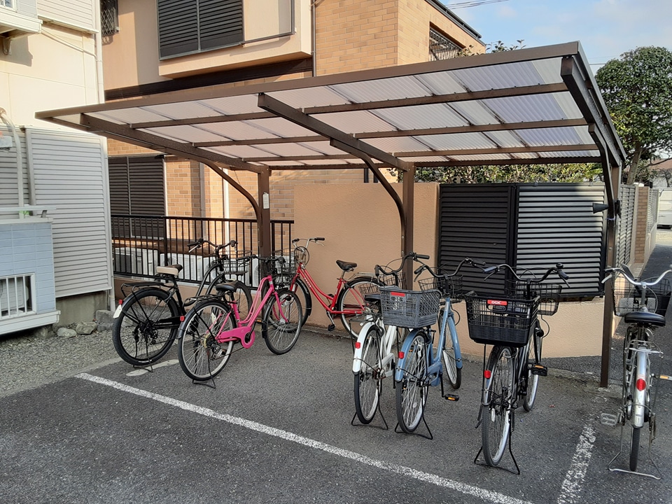 3/15 その他画像