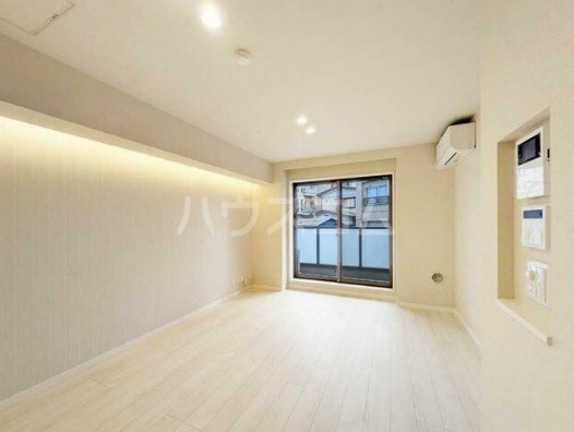 11/15 その他画像