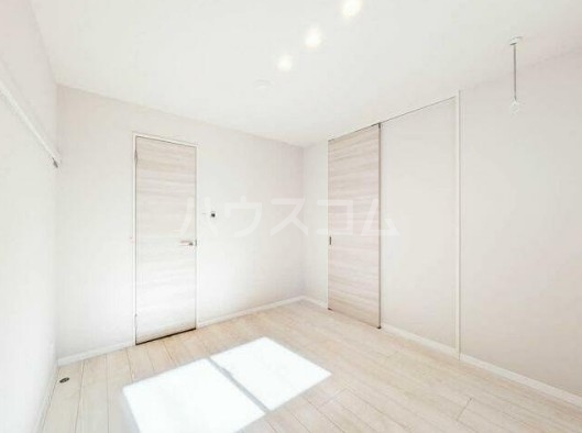 12/15 その他画像