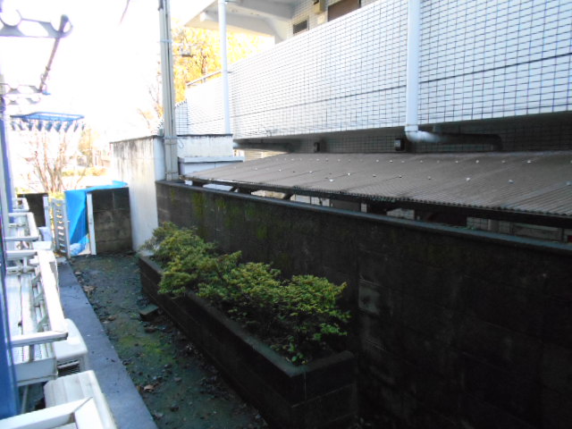 12/22 その他画像