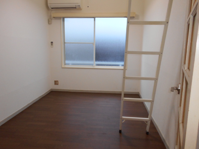 10/22 その他画像