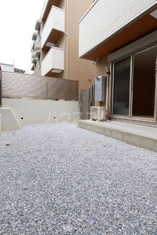 13/17 その他画像