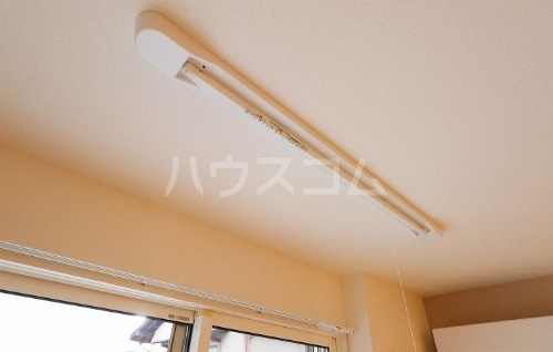 14/17 その他画像