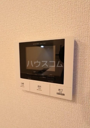 12/17 その他画像