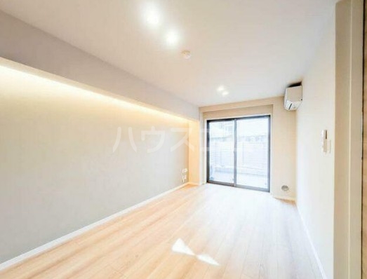 3/14 リビング/ダイニング