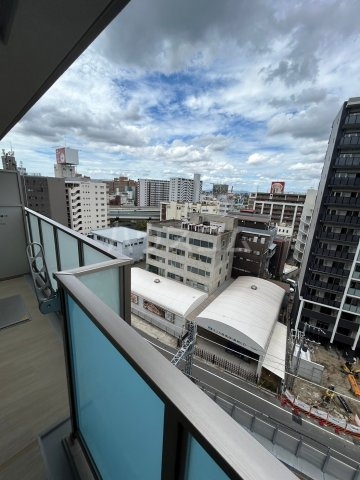 17/27 その他画像