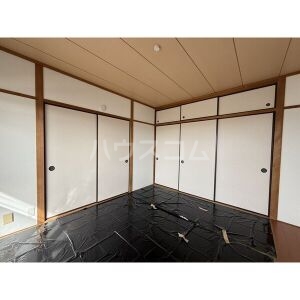 12/18 その他画像