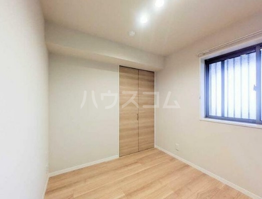 12/14 その他画像