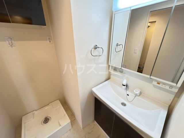 17/24 その他画像