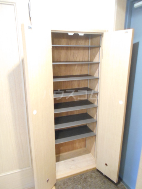 16/30 その他画像