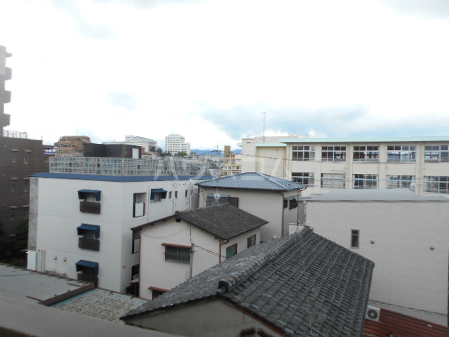 17/30 その他画像