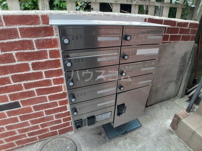 24/30 その他画像