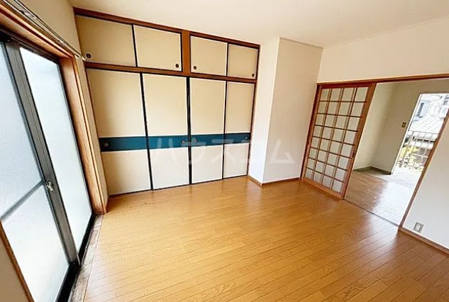 3/14 リビング/ダイニング