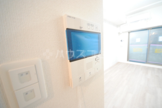 13/25 その他画像