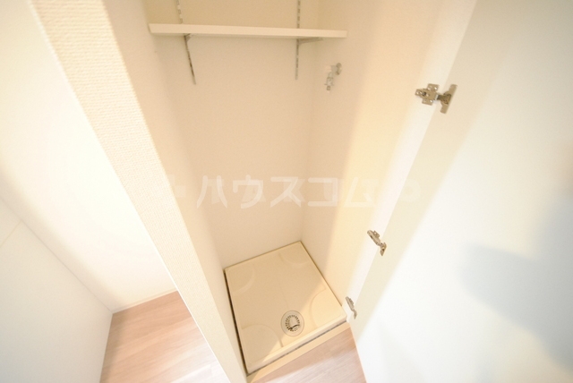 14/25 その他画像