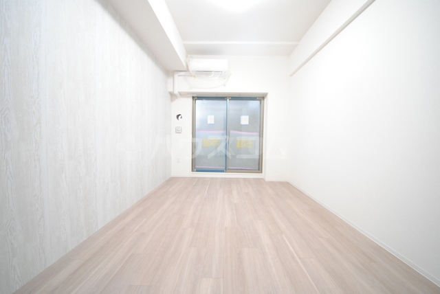 3/25 リビング/ダイニング