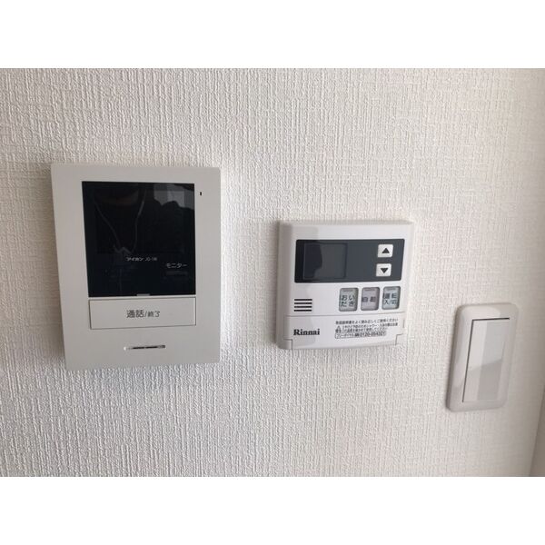 17/29 その他画像