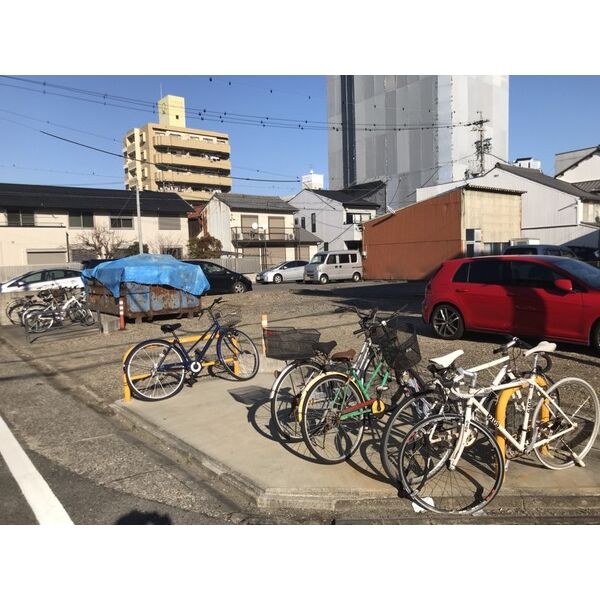 18/29 その他画像