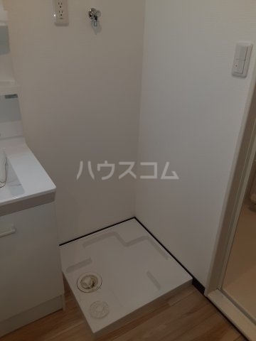 19/29 その他画像