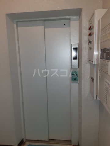 20/29 その他画像