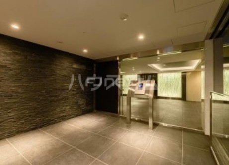 14/27 その他画像