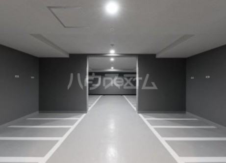 15/27 その他画像