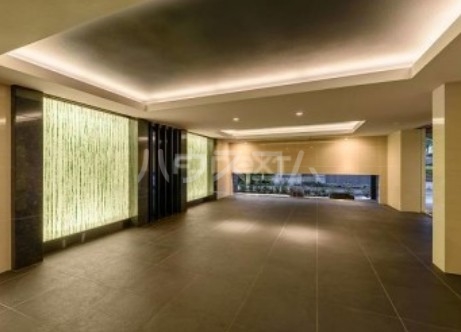 16/27 その他画像