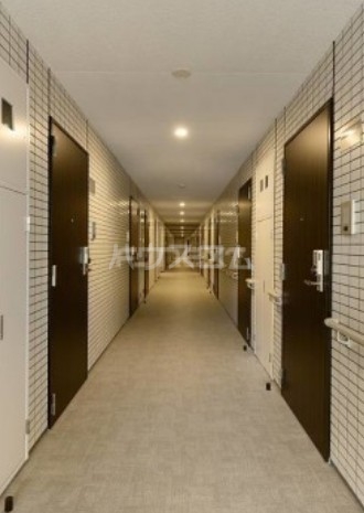 17/27 その他画像