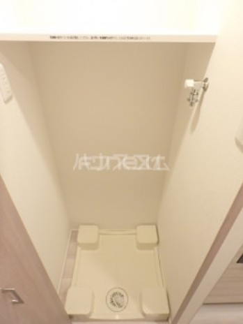 13/27 その他画像