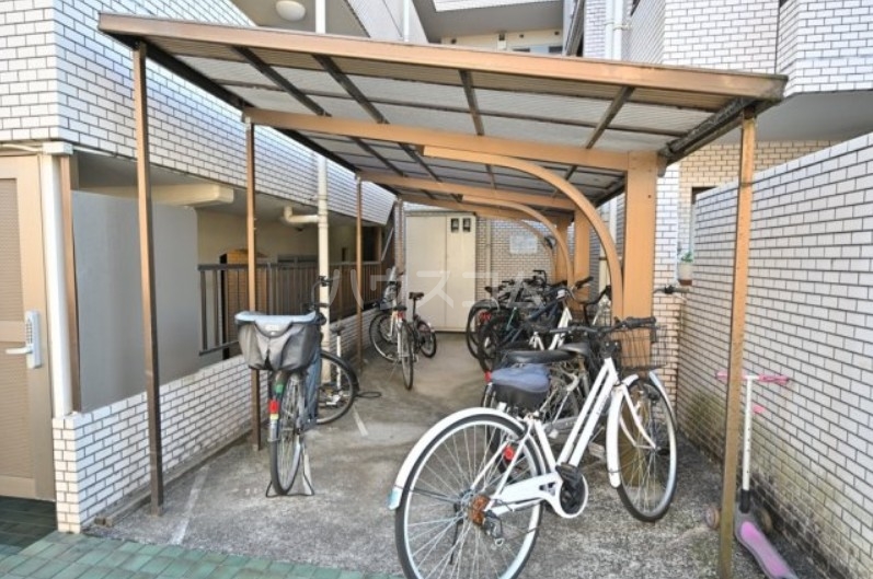 11/19 その他画像