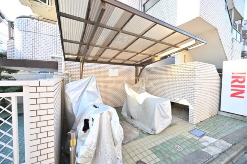 12/19 その他画像