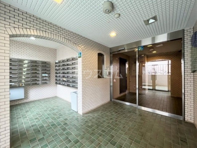 9/19 その他画像