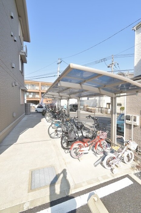 11/16 その他画像