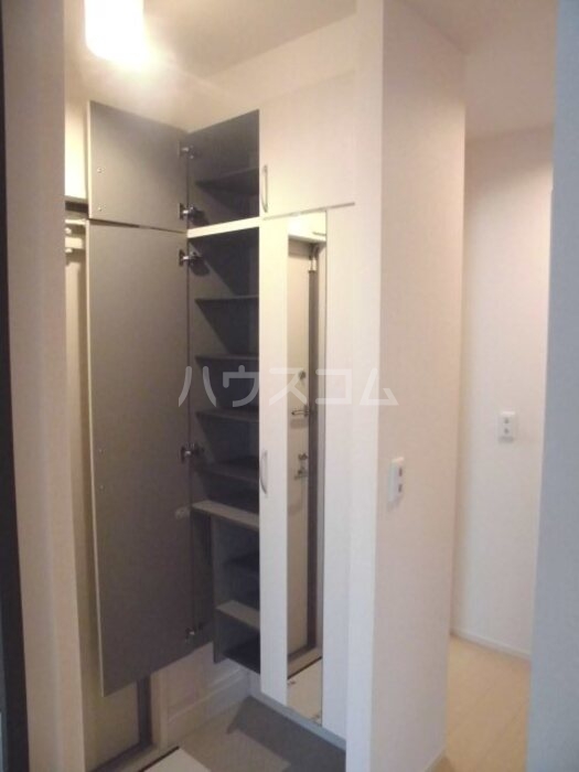 13/16 その他画像