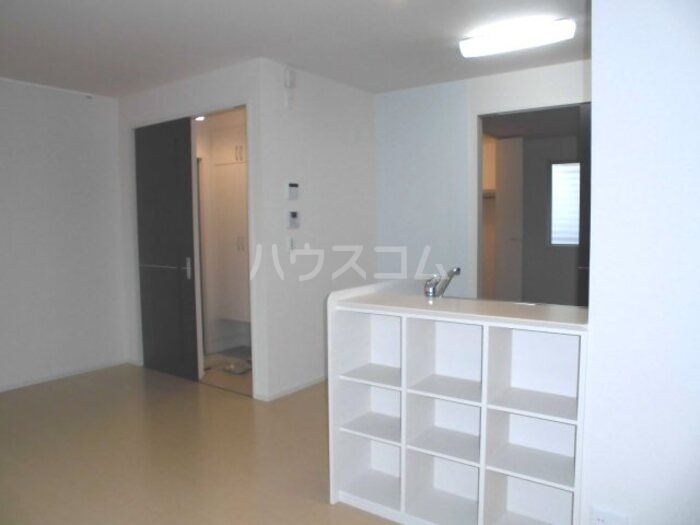 14/16 その他画像