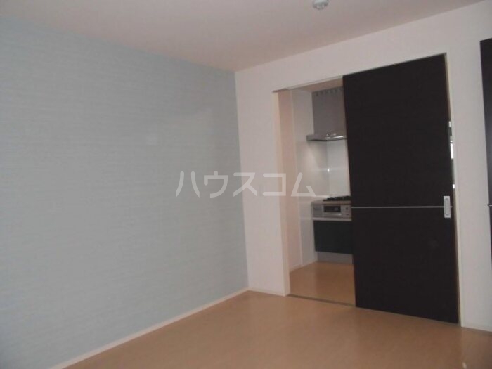 3/16 リビング/ダイニング