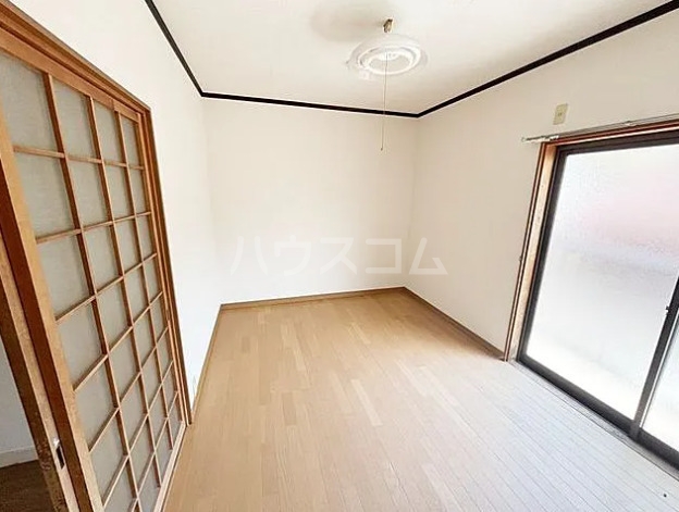 15/16 その他画像