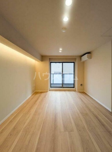 12/15 その他画像