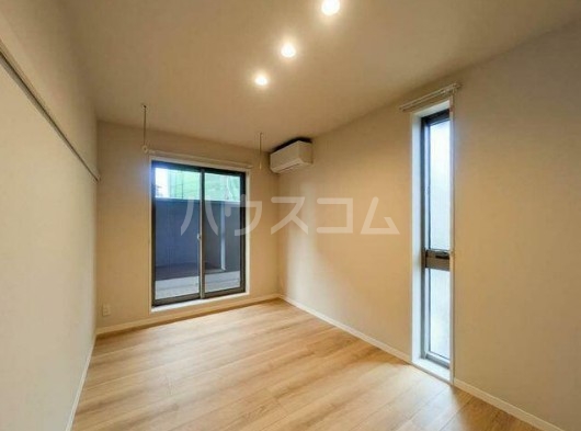 3/15 リビング/ダイニング