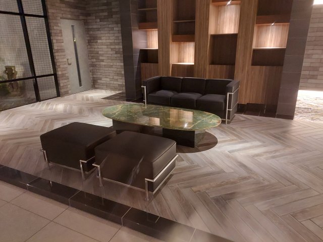 18/29 その他画像