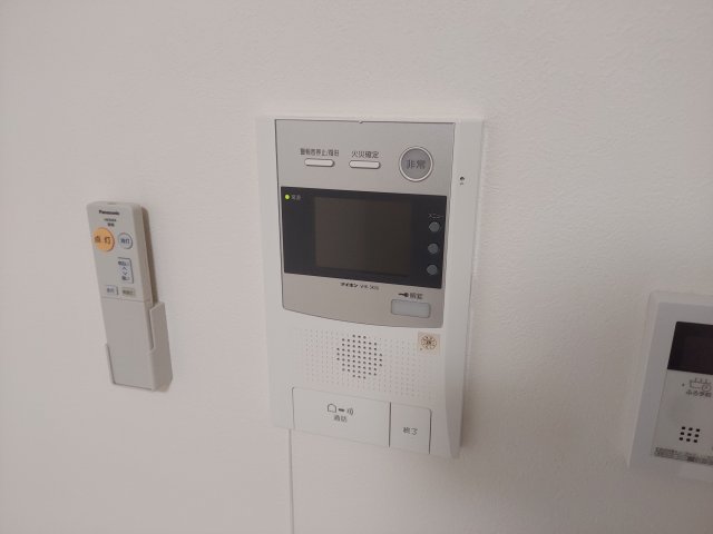 19/29 その他画像