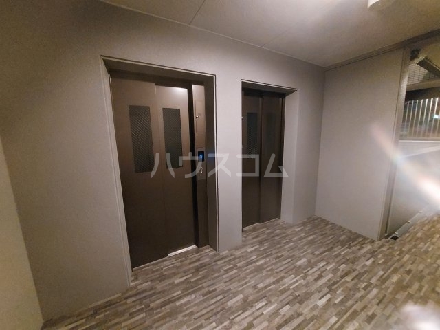 20/29 その他画像