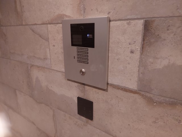 21/29 その他画像