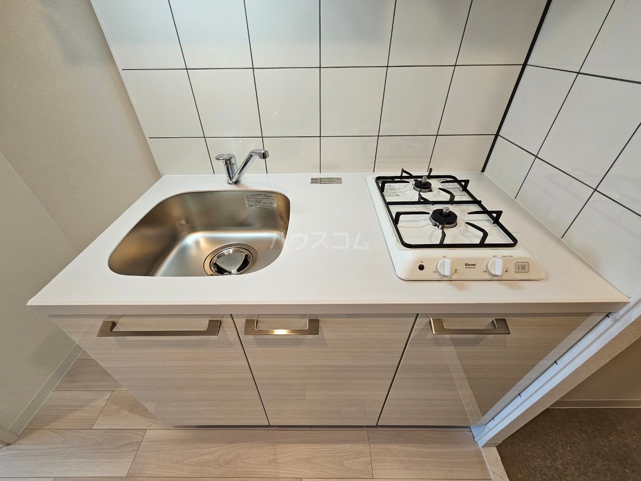 7/29 キッチン
