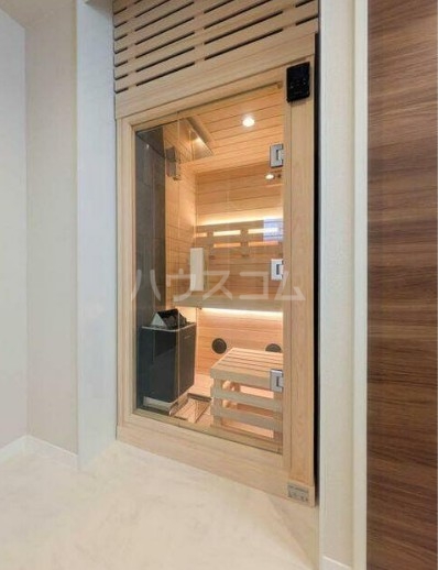 12/14 その他画像