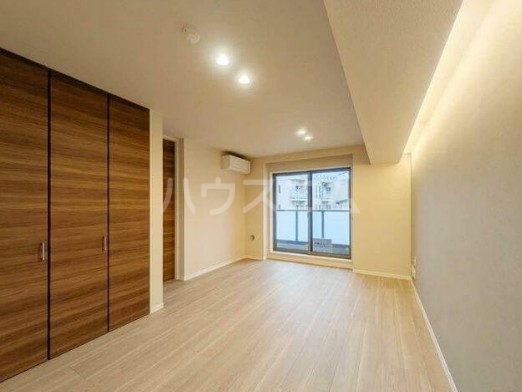 3/14 リビング/ダイニング