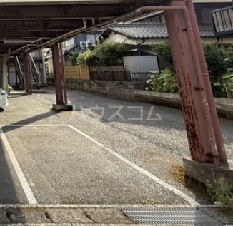 13/14 その他画像