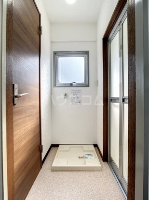 20/27 その他画像