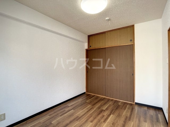 3/27 リビング/ダイニング