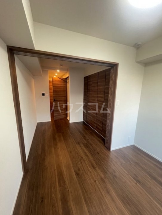 3/19 リビング/ダイニング